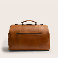 C20.004231-Cognac-31-3